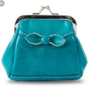 Miche Margo Coin Purse